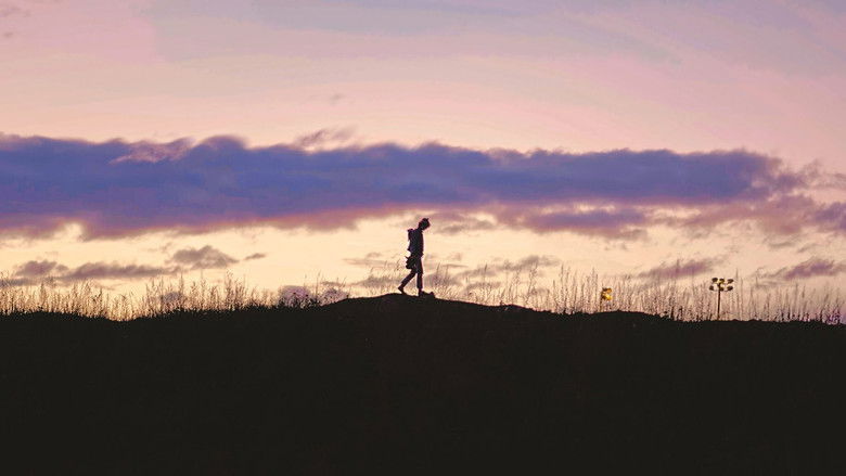 кадр из фильма Dumpster Duchess