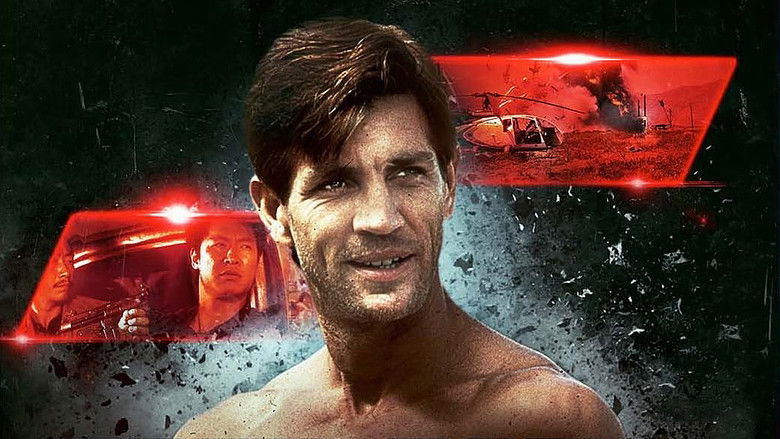 кадр из фильма Лучшие из лучших 2