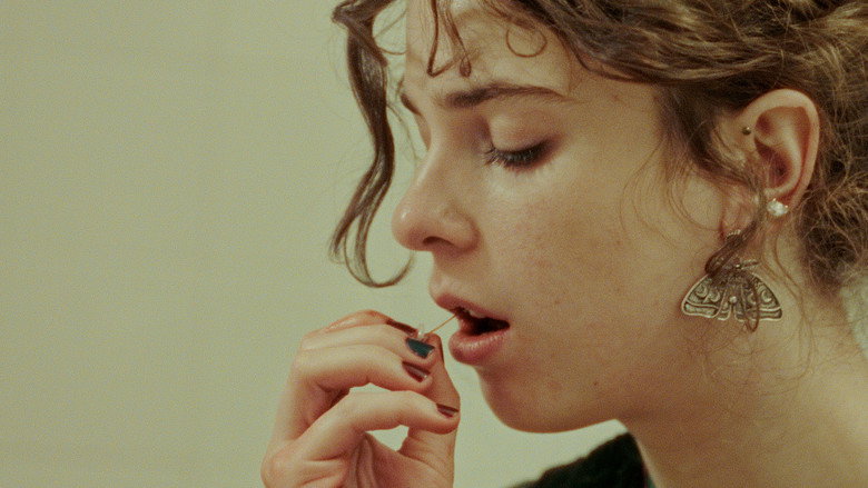 кадр из фильма On the Eve of Destruction