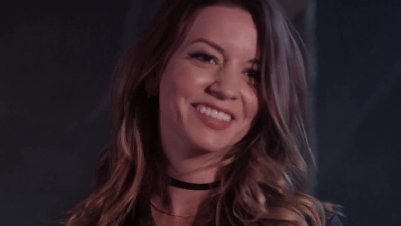 кадр из фильма Акулий торнадо 4: Пробуждение