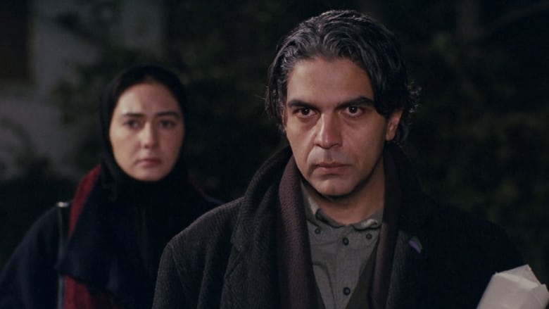 شب‌های روشن