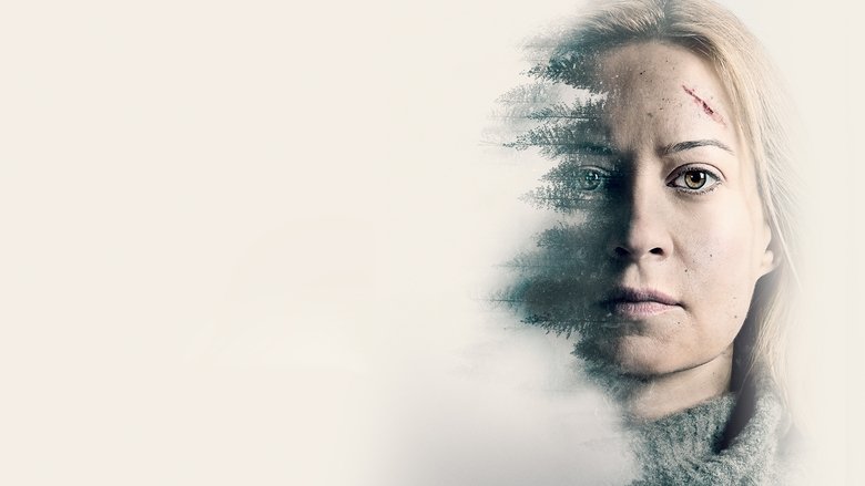 кадр из фильма Охота на волка