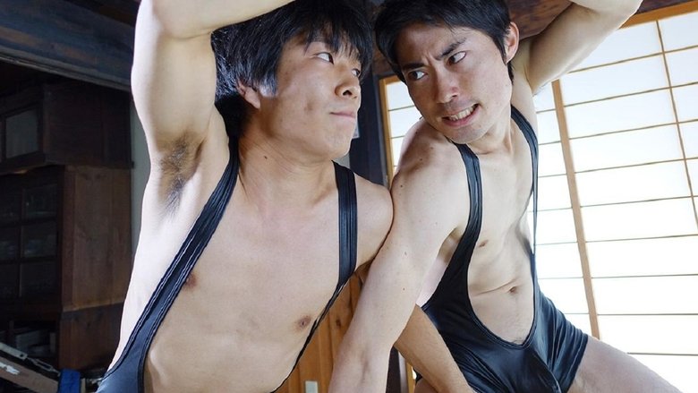 кадр из фильма アルティメットマスターベーション しごきの山