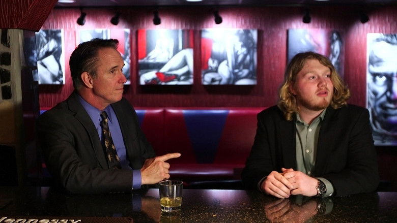 кадр из фильма Love Struck Sick