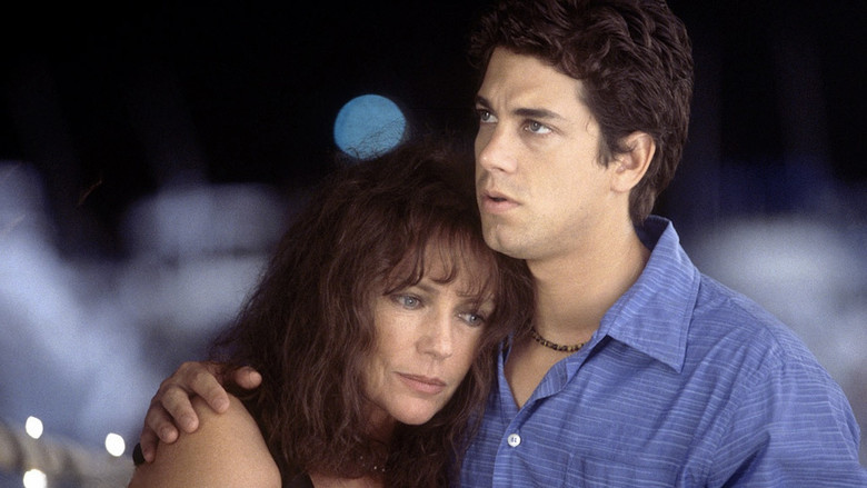 кадр из фильма Очарование