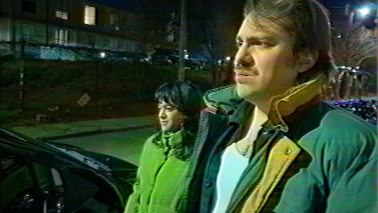 кадр из фильма Kyle's Big Adventure!