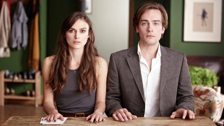 кадр из фильма Стив