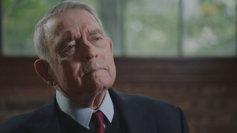 кадр из фильма Rather