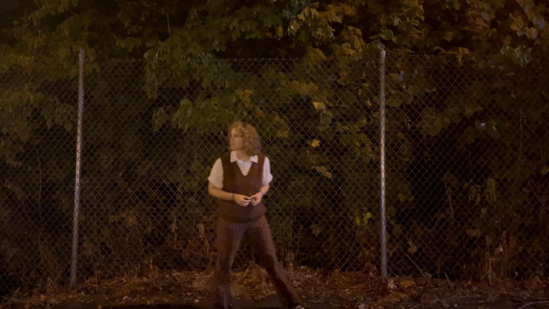 кадр из фильма 9:09