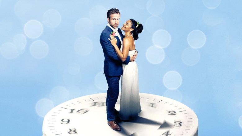 кадр из фильма Короче говоря