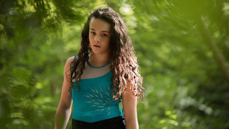 кадр из фильма Perfect 10