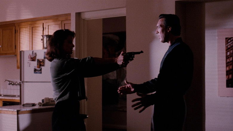 кадр из фильма Последнее желание