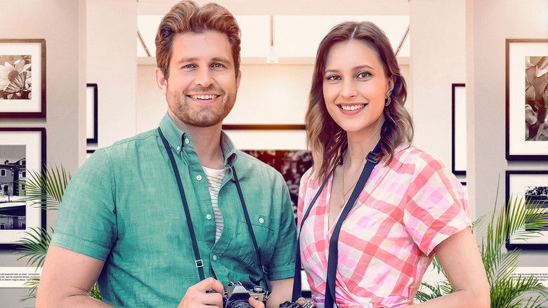 кадр из фильма Счастливые танцы