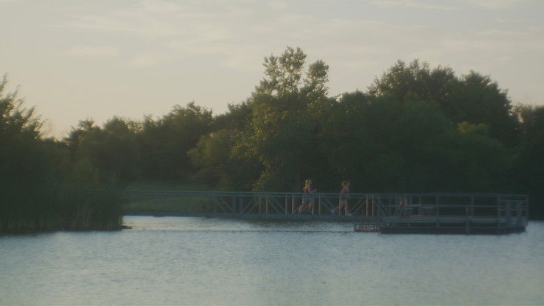 кадр из фильма Six Months Tomorrow