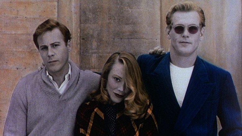 Стук сердца