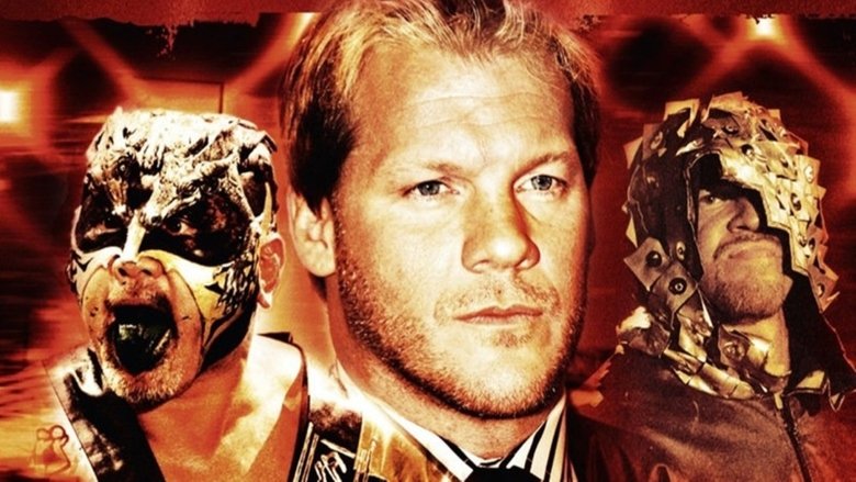 кадр из фильма Bloodstained Memoirs