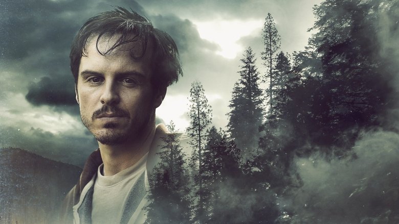 кадр из фильма Стальная страна