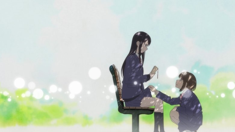 Осколки времени