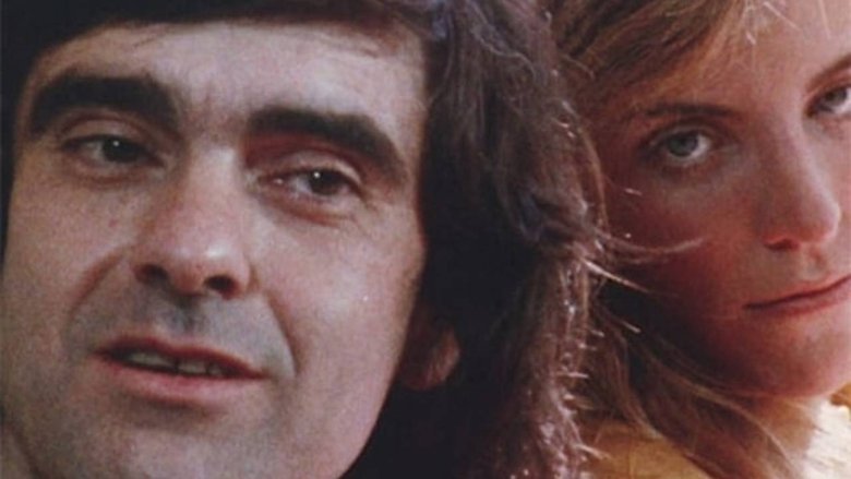 кадр из фильма Les Deux mémoires