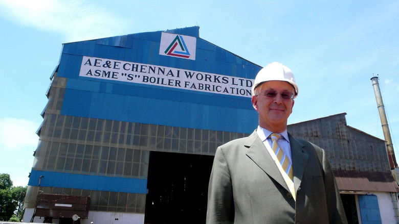 Давайте делать деньги