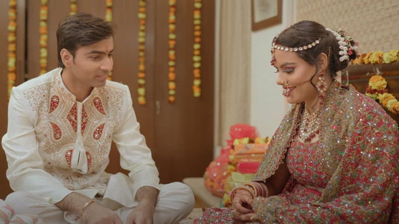 кадр из фильма Elaichi