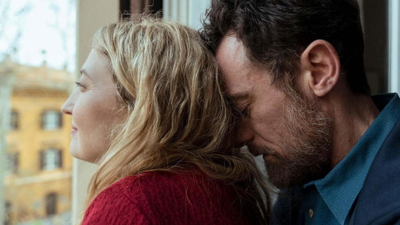 кадр из фильма Tre ciotole