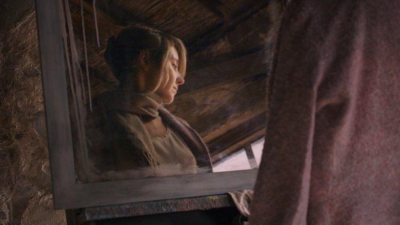 кадр из фильма Χίμαιρα