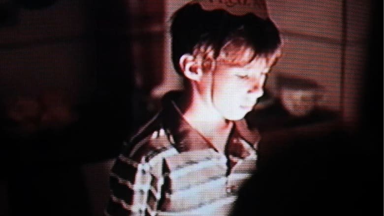 кадр из фильма Poeira de Prata no Escuro do Quarto