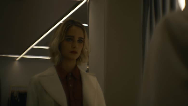 кадр из фильма Wanted