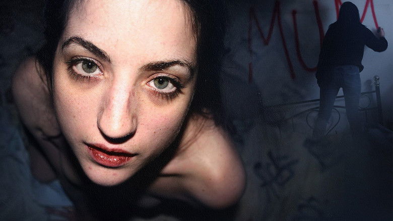 кадр из фильма Blue Bag Life