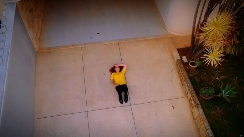 кадр из фильма Shooglee