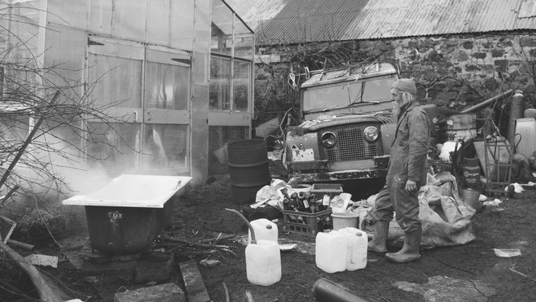 кадр из фильма Боганклох