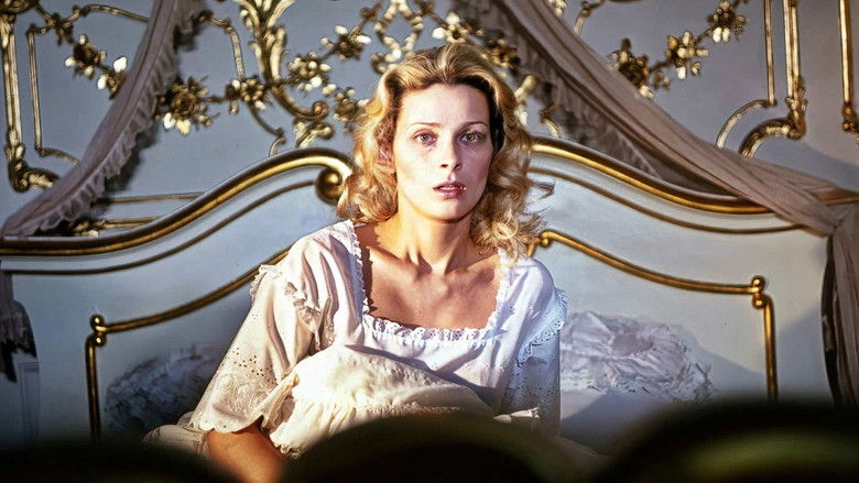 кадр из фильма Magnat