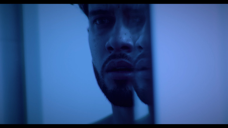 кадр из фильма Meu Último Ano