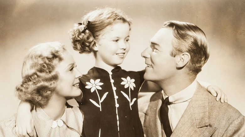 кадр из фильма Rebecca of Sunnybrook Farm