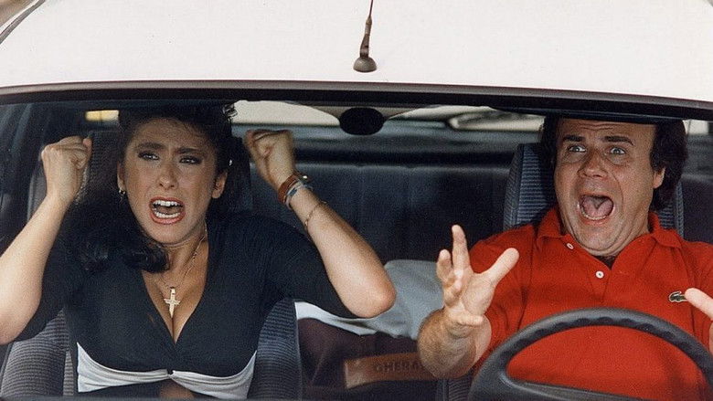 кадр из фильма Fratelli d'Italia