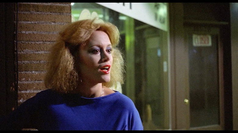 кадр из фильма Микроволновая резня