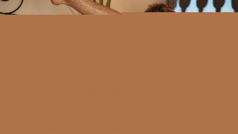 кадр из фильма Raw Partners