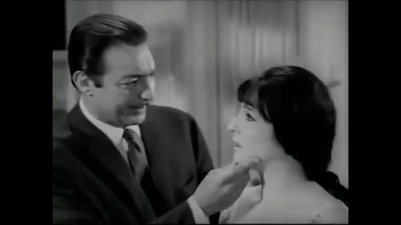 Получасовой брак