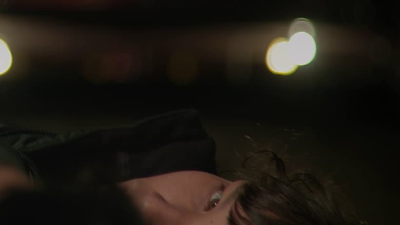 кадр из фильма Somewhere all the boys are birds