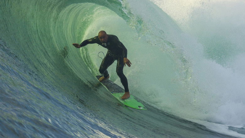 кадр из фильма Focus