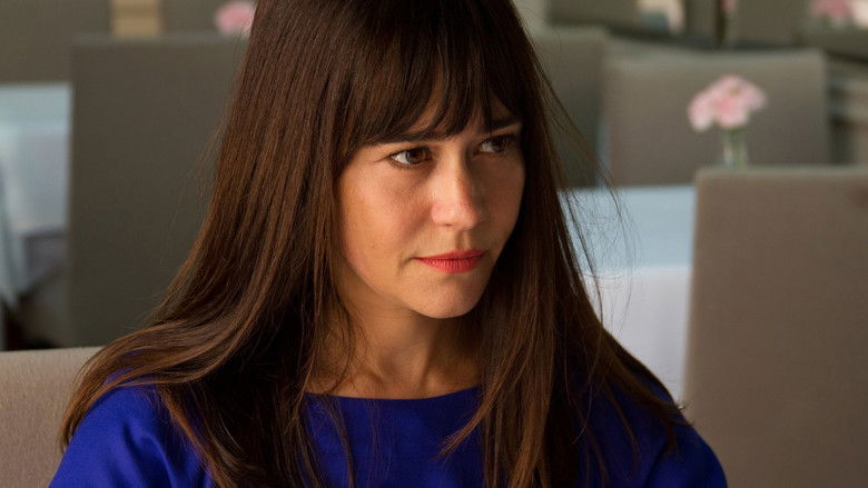 кадр из фильма Mulheres Alteradas