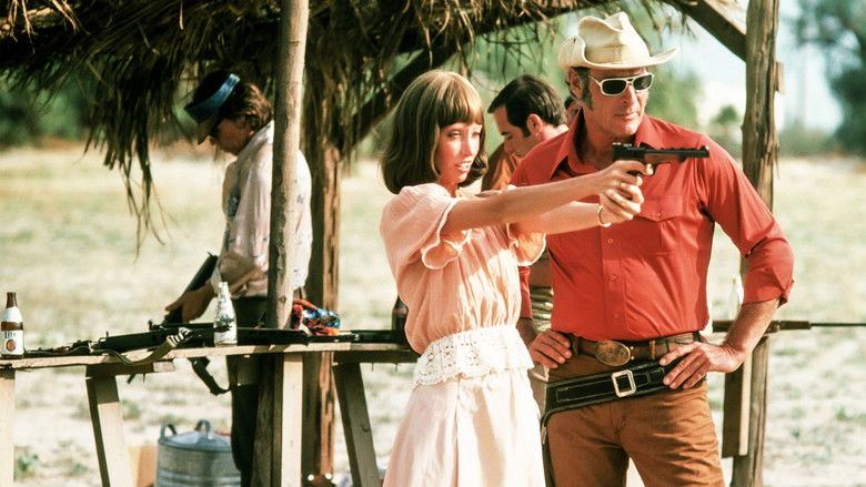 кадр из фильма 3 женщины