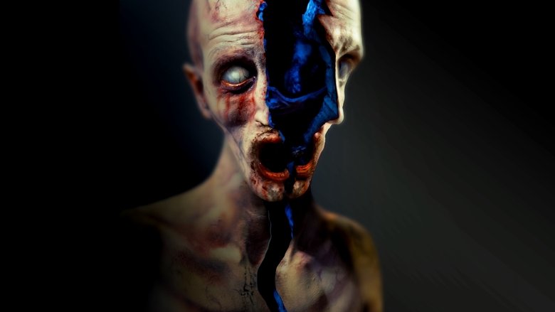 Оцепеневшие от страха