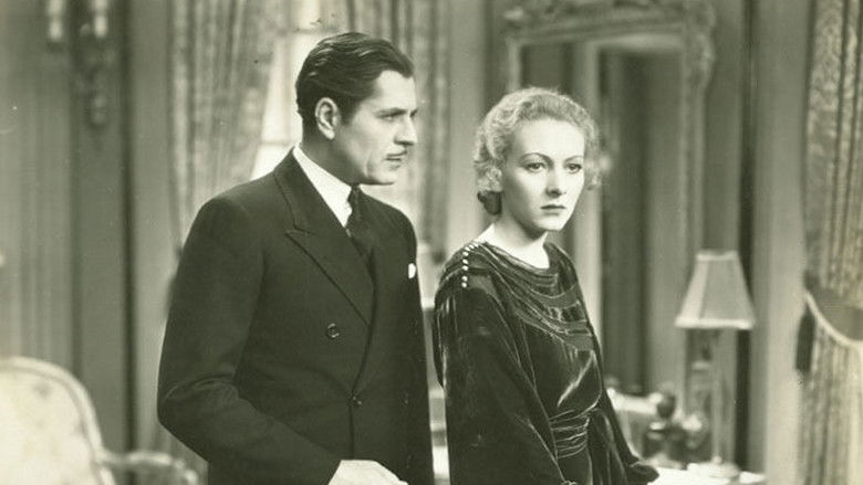 кадр из фильма Man About Town