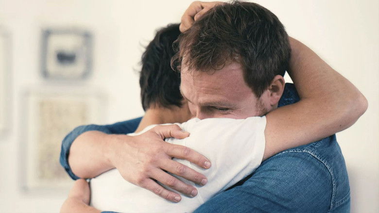 кадр из фильма Qu'est-ce qu'elle a ma famille ?