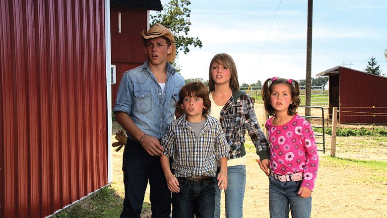 кадр из фильма The Wild Stallion