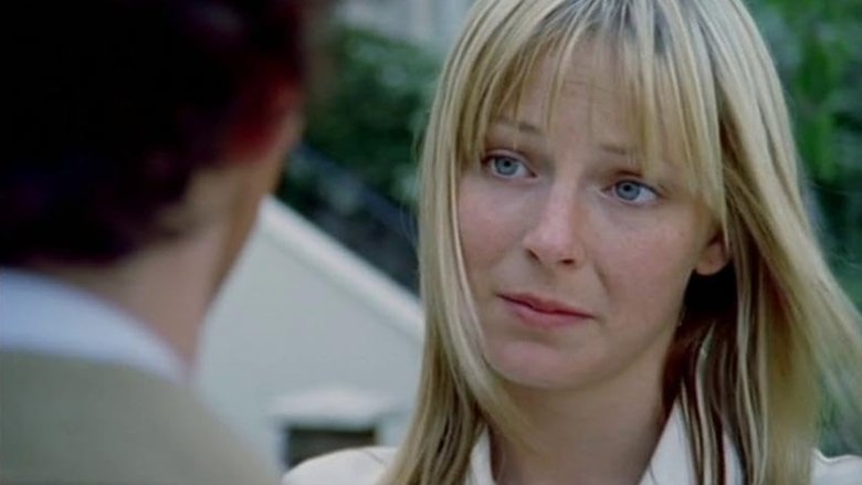 кадр из фильма Dirty Filthy Love