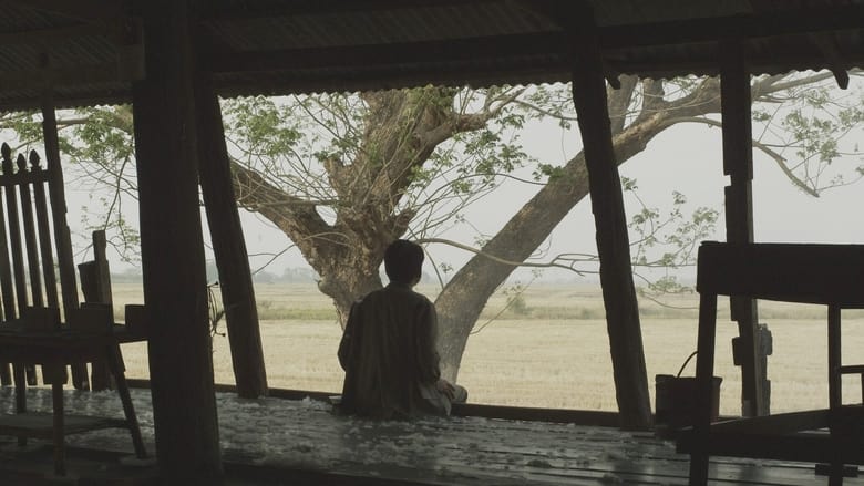 кадр из фильма ที่รัก