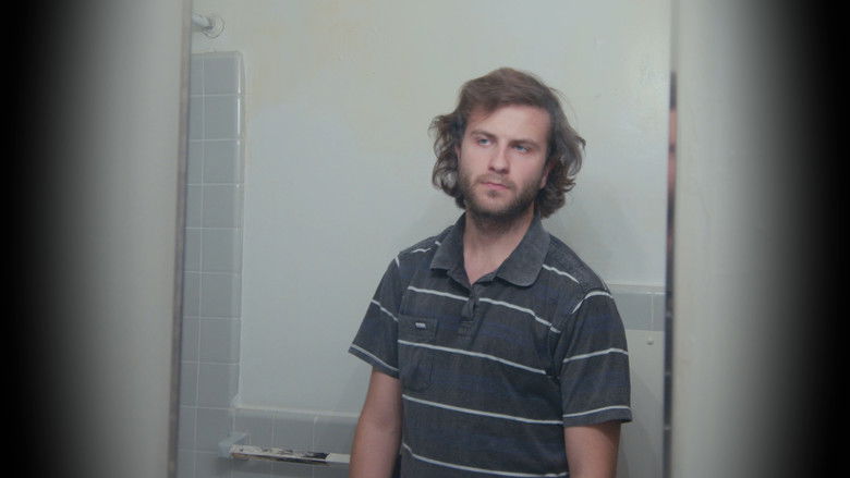 кадр из фильма Into the Void